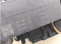 9270356 Блок предохранителей BMW X1 (F48) 2015-2022 9289861 #7