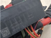 9270356 Блок предохранителей BMW X1 (F48) 2015-2022 9289861 #8