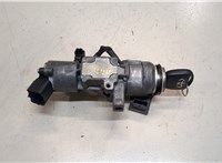  Замок зажигания Toyota Avensis 2 2003-2008 9289862 #1