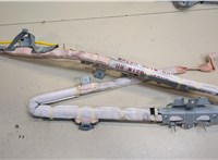  Подушка безопасности боковая (шторка) Mazda 6 (GH) 2007-2012 9289864 #2