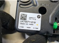  Замок багажника BMW X1 (F48) 2019-2022 9289889 #2