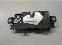  Замок багажника BMW X1 (F48) 2019-2022 9289889 #3