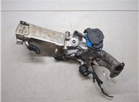 A6511400760 Клапан рециркуляции газов (EGR) Mercedes E W212 2013-2016 9289894 #6