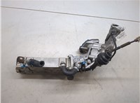 A6511400760 Клапан рециркуляции газов (EGR) Mercedes E W212 2013-2016 9289894 #7