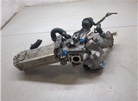 A6511400760 Клапан рециркуляции газов (EGR) Mercedes E W212 2013-2016 9289894 #8