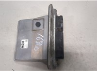 896610CC11, 2753004610 Блок управления двигателем Toyota Tundra 2007-2013 9289898 #1