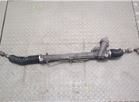  Рейка рулевая с г/у Volkswagen Passat 5 1996-2000 9289903 #1