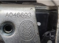 6903006200 Замок двери Toyota Tundra 2007-2013 9289912 #4