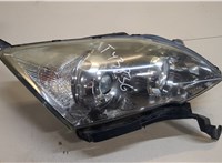  Фара (передняя) Honda CR-V 2007-2012 9289933 #1