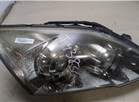 P6916R Фара (передняя) Honda CR-V 2007-2012 9289933 #5