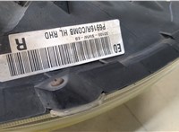 P6916R Фара (передняя) Honda CR-V 2007-2012 9289933 #6