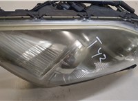  Фара (передняя) Honda CR-V 2007-2012 9289933 #2