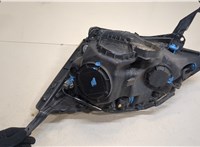  Фара (передняя) Honda CR-V 2007-2012 9289933 #3