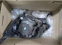  Фара (передняя) Honda CR-V 2007-2012 9289933 #6