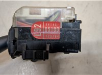 7322005051C0 Переключатель поворотов Toyota Avensis 2 2003-2008 9289934 #4