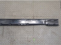  Накладка на порог BMW i3 2013-2017 9289942 #5