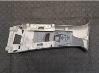 84111TK4A01022 Обшивка центральной стойки Acura MDX 2016-2020 9289957 #4