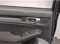 72660T20A01ZA Ручка двери салона Honda Civic 2021-2025 11122410 #7