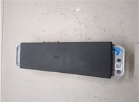 9296980 Подушка безопасности переднего пассажира BMW X1 (F48) 2019-2022 9289989 #4
