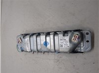 9296980 Подушка безопасности переднего пассажира BMW X1 (F48) 2019-2022 9289989 #5