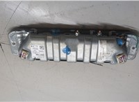 9296980 Подушка безопасности переднего пассажира BMW X1 (F48) 2015-2022 9289989 #7