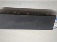 9296980 Подушка безопасности переднего пассажира BMW X1 (F48) 2015-2022 9289989 #8