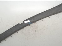LJ535841E100 Пластик (обшивка) моторного отсека Nissan Murano 2014- 9289994 #5