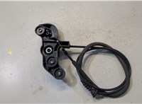  Ручка открывания капота BMW X1 (F48) 2019-2022 9289995 #3