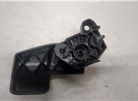 JX7B16C856ADW Ручка открывания капота Ford Escape 2020- 9290016 #2