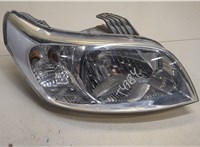  Фара (передняя) Chevrolet Aveo (T250 / 255) 2008-2011 9290017 #1