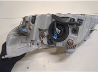  Фара (передняя) Chevrolet Aveo (T250 / 255) 2008-2011 9290017 #3