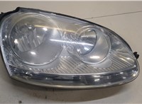 1K6941030Q Фара (передняя) Volkswagen Jetta 5 2004-2010 9290030 #1