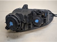 1K6941030Q Фара (передняя) Volkswagen Jetta 5 2004-2010 9290030 #4