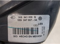 1K6941030Q Фара (передняя) Volkswagen Jetta 5 2004-2010 9290030 #6