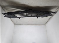 84150748 Решетка радиатора Chevrolet Equinox 2017-2021 9290035 #3