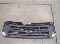  Решетка радиатора Ford Escape 2007-2012 9290044 #2