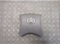 4513006131E0 Подушка безопасности водителя Toyota Camry V40 2006-2011 9290053 #1