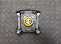 4513006131E0 Подушка безопасности водителя Toyota Camry V40 2006-2011 9290053 #2