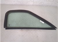  Стекло форточки двери Iveco Daily 4 2005-2011 9290054 #1
