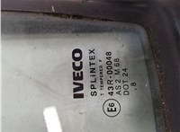  Стекло форточки двери Iveco Daily 4 2005-2011 9290054 #2