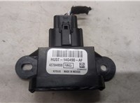 HU5T14G490AF Блок управления бортовой сети (Body Control Module) Ford Escape 2020- 9290068 #1