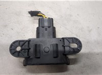 HU5T14G490AF Блок управления бортовой сети (Body Control Module) Ford Escape 2020- 9290068 #2