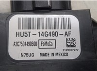 HU5T14G490AF Блок управления бортовой сети (Body Control Module) Ford Escape 2020- 9290068 #4