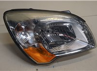 921020Z130 Фара (передняя) KIA Sportage 2004-2010 9290083 #1