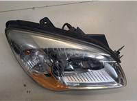 921020Z130 Фара (передняя) KIA Sportage 2004-2010 9290083 #2