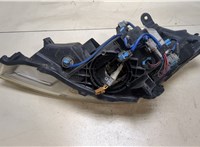 26010CC026 Фара (передняя) Nissan Murano 2002-2008 9290099 #3