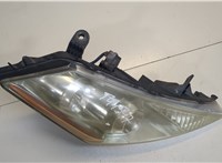 26010CC026 Фара (передняя) Nissan Murano 2002-2008 9290099 #3