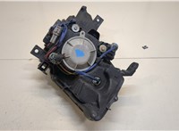 26010CC026 Фара (передняя) Nissan Murano 2002-2008 9290099 #5