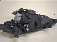 26010CC026 Фара (передняя) Nissan Murano 2002-2008 9290099 #6