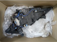 26010CC026 Фара (передняя) Nissan Murano 2002-2008 9290099 #7